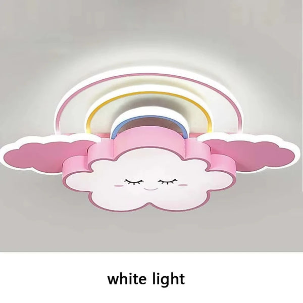 New-color-clouds-children-s-room-bedroom-light-simple-modern-ceiling-lamp-Scandinavian-LED-creative-warm.jpg