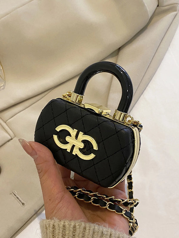 New-women-s-fashionable-shoulder-bag-mini-solid-color-PU-mouth-red-envelope-chain-diagonal-cross.jpg