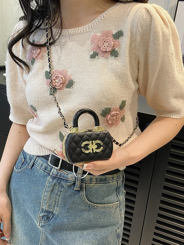 New-women-s-fashionable-shoulder-bag-mini-solid-color-PU-mouth-red-envelope-chain-diagonal-cross.jpg