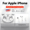 Sleek Bluetooth Earbuds