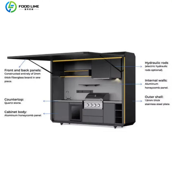 Outdoor-Kitchen-Premium-Modern-Built-In-Complete-Portable-Weatherproof-Modules-BBQ-Island-with-Grill-Complete-Set.jpg