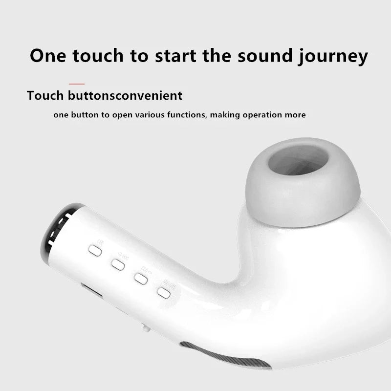 Giant Wireless Audio Speaker