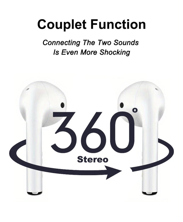 Oversized-Giant-Bluetooth-Headset-Speaker-for-AirPods-Pro-Model-Wireless-Bluetooth-Audio-Gift-Hunting-Gift-Hot.jpg