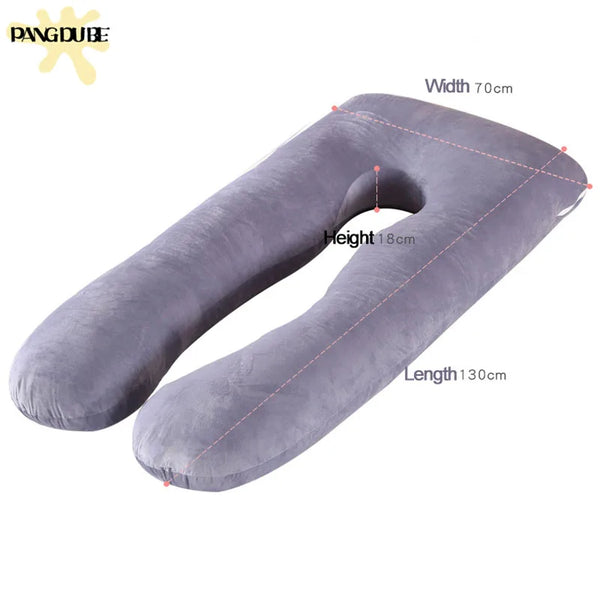 PANGDUBE-Pregnancy-Pillow-130-70cm-Sleeping-Waist-Pillow-for-Pregnant-Women-Nursing-Pillow-Breastfeeding-Cushion-for.jpg