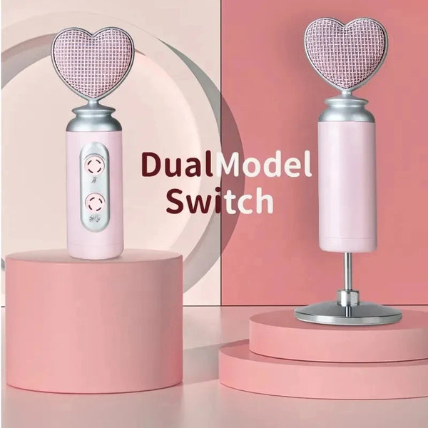 Pink-Microphone-Professional-Condenser-Cute-Tabletop-Microphone-Noise-Reduction-for-Mobile-Phone-Computer-Live-Broadcast-ES520.jpg