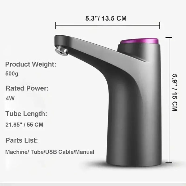 Portable-5-gallon-Water-Dispenser-with-USB-Charging-Automatic-Electric-Pump-Suitable-for-Home-Office-and.jpg