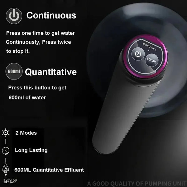 Portable-5-gallon-Water-Dispenser-with-USB-Charging-Automatic-Electric-Pump-Suitable-for-Home-Office-and.jpg