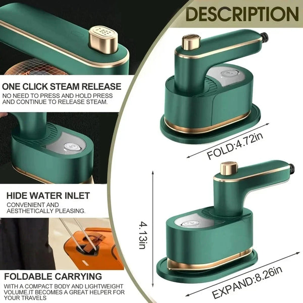 Portable-Handheld-Garment-Steamer-Mini-Electric-Steam-Cleaner-Compact-Fabric-Steamer-Mite-Removal-Steam-Generator-Fast.jpg