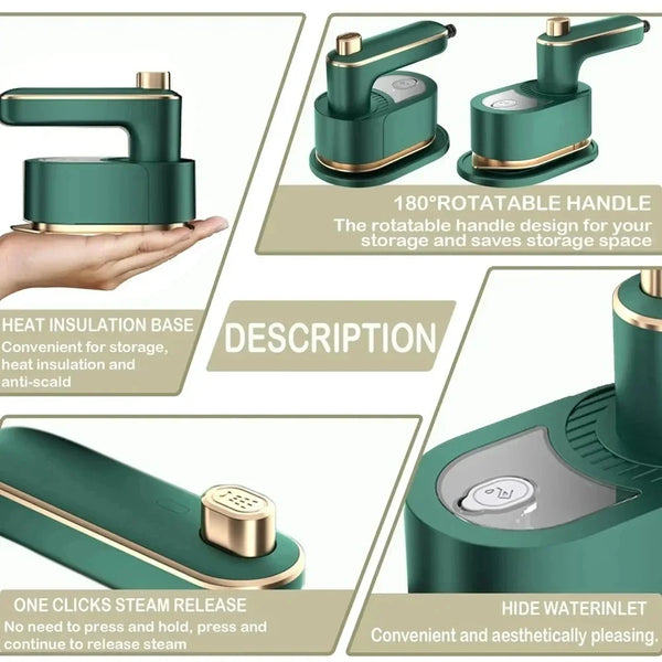 Portable-Handheld-Garment-Steamer-Mini-Electric-Steam-Cleaner-Compact-Fabric-Steamer-Mite-Removal-Steam-Generator-Fast.jpg
