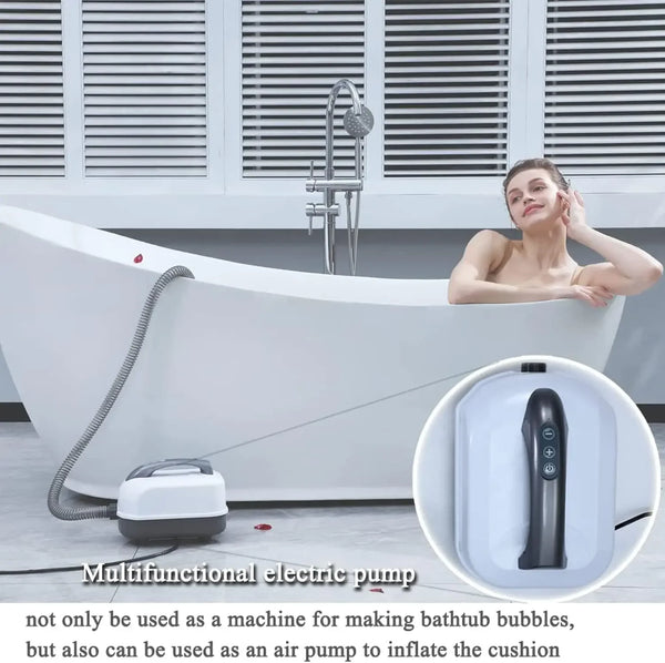 Portable-Spa-Bubble-Bath-Massager-with-Wireless-Remote-Control-Electric-Bathtub-Spa-Mat-for-Body-Relaxation.jpg