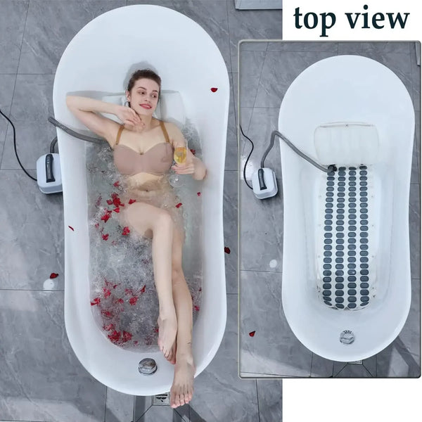 Portable-Spa-Bubble-Bath-Massager-with-Wireless-Remote-Control-Electric-Bathtub-Spa-Mat-for-Body-Relaxation.jpg
