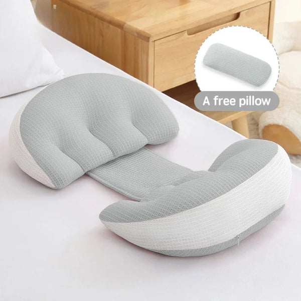 Pregnancy-Pillow-with-1pc-Free-An-Auxiliary-Pillow-Cotton-Waist-Support-Pillow-for-Pregnant-Women-Sleeping.jpg