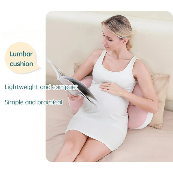 Pregnancy-Pillow-with-1pc-Free-An-Auxiliary-Pillow-Cotton-Waist-Support-Pillow-for-Pregnant-Women-Sleeping.jpg