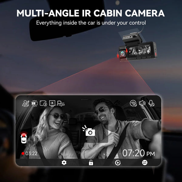 REDTIGER-A3-3-Channel-Dash-Cam-Dash-Camera-2-5K-1080P-1080P-Built-in-5-8Ghz.jpg