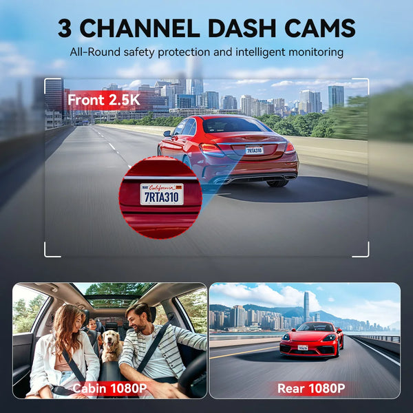 REDTIGER-A3-3-Channel-Dash-Cam-Dash-Camera-2-5K-1080P-1080P-Built-in-5-8Ghz.jpg