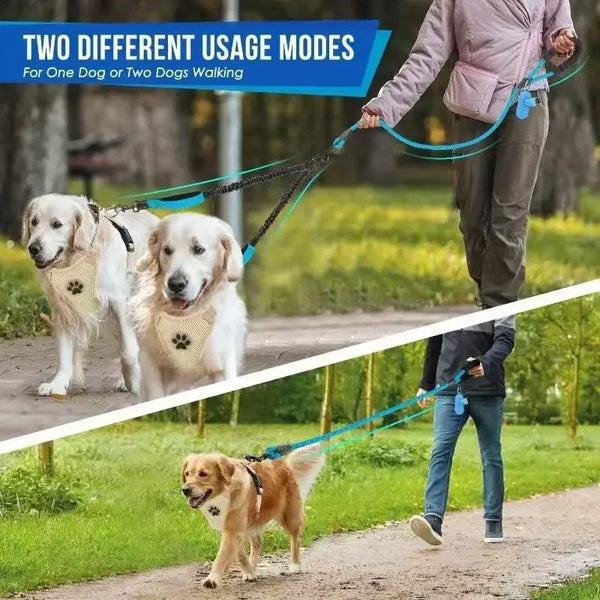 Reflective-Double-Dog-Leash-with-Two-Extra-Traffic-Handles-360-Swivel-No-Tangle-Dual-Dog-Walking.png
