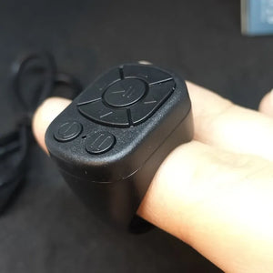 S0ec221876cc94ae3bd4cededf63cda3d2.jpg