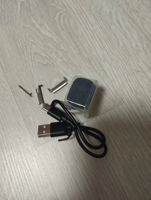S7c9df6b81a284f7c8d29e74cd0bf152ee.jpg