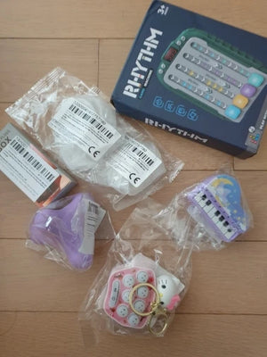 Sacf6f9b1b39b40b792ddf6d0f905e0dav.jpg