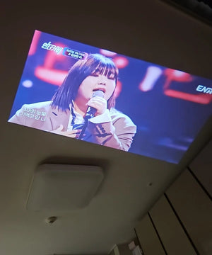 Sf9f1b5a982014444b84230e6c0950286y.jpg