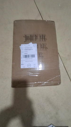 Sfab9d60830be43f7aa0bfb2fb935e61cb.jpg