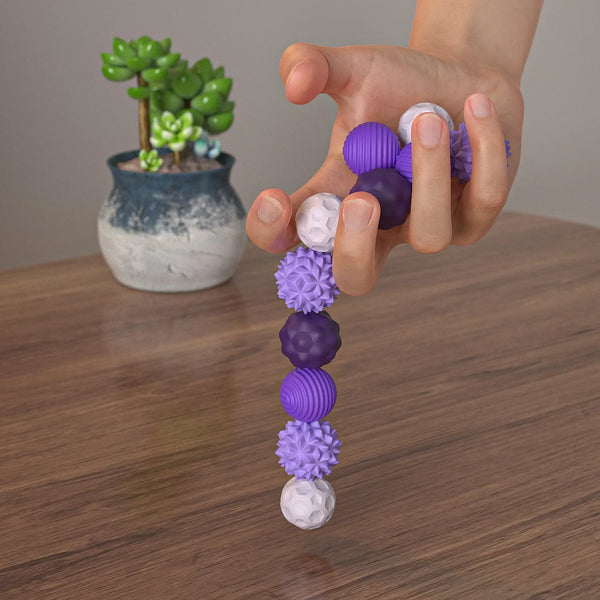 Silicone-Magnetic-Sensory-Balls-Fidget-Toy-Worry-Balls-Autism-Calming-Fidgeting-Toy-Kid-Adults-Anxiety-Relief.jpg