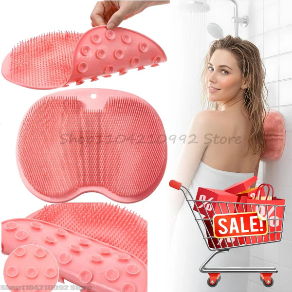Product placeholder