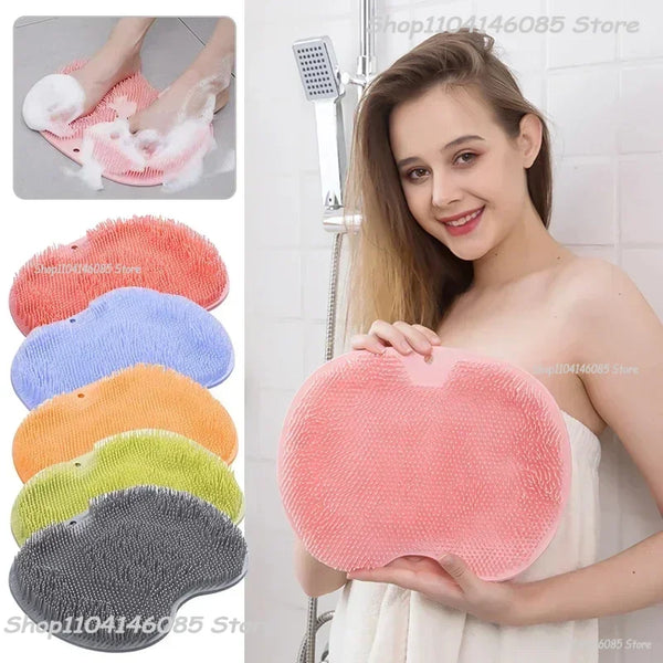 Silicone-Rub-Back-Brush-Bathroom-Non-slip-Wash-Foot-Pad-Massage-Shower-Mat-with-Sucker-Bath.jpg
