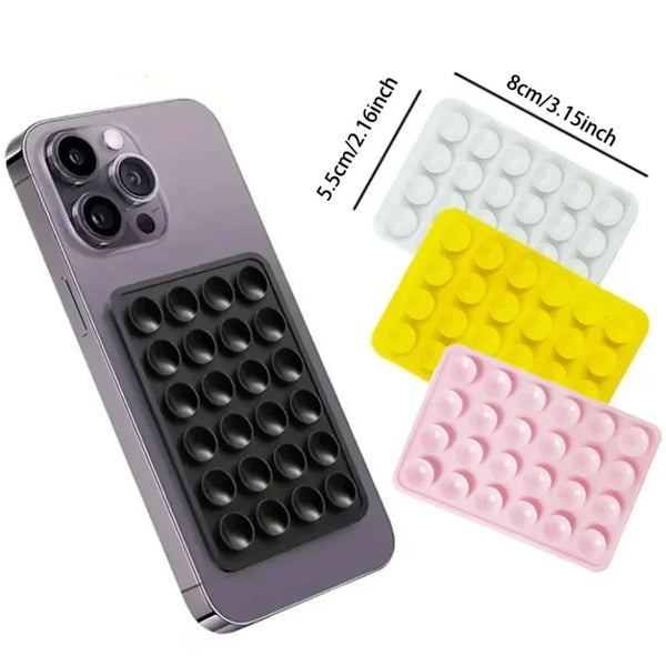 Silicone-Suction-Phone-Holder-Mat-Multifunctional-Suction-Cup-Wall-Stand-Square-Anti-Slip-Single-Sided-Case.jpg