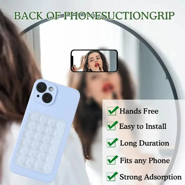 Silicone-Suction-Phone-Holder-Mat-Multifunctional-Suction-Cup-Wall-Stand-Square-Anti-Slip-Single-Sided-Case.jpg