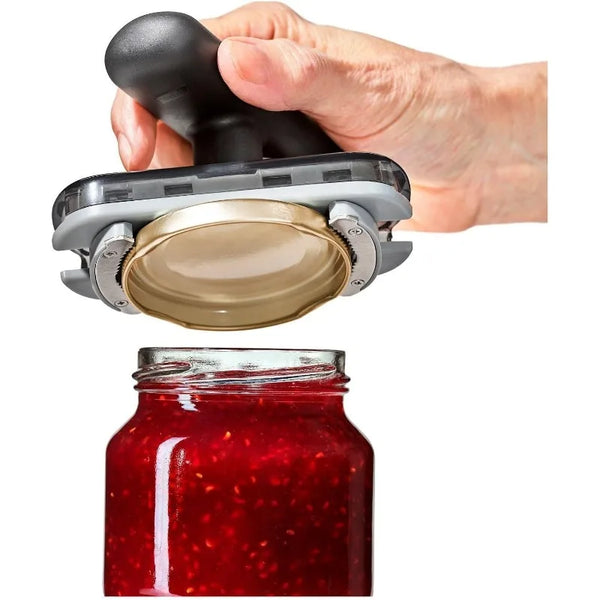 Stainless-Steel-Can-Opener-Labor-saving-Unscrew-Lid-Multifunctional-Opener-Home-Adjustable-Rotating-Bottle-Opener-Kitchen.jpg