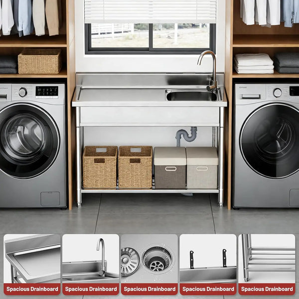 Stainless-Steel-Sink-304-SUS-Free-Standing-Kitchen-Sink-Single-Bowl-With-Large-Work-Station-Cold.jpg