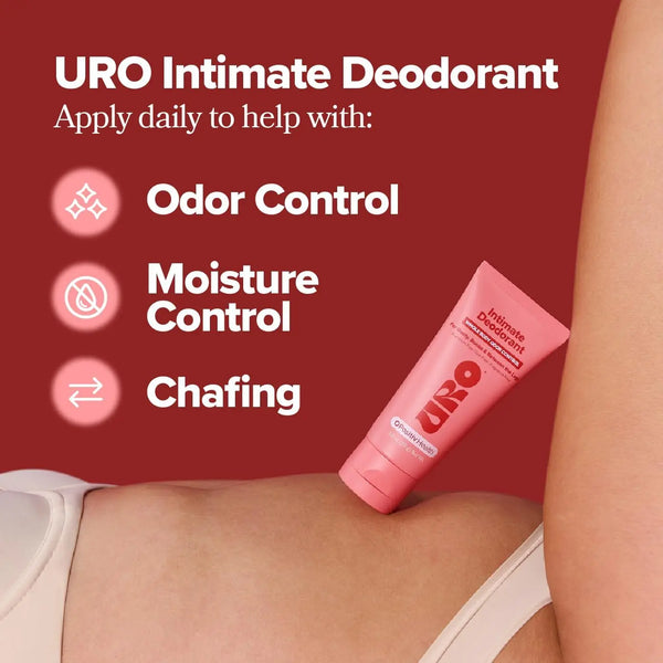 URO-Vaginal-Probiotic-and-URO-Intimate-Deodorant-Bundle.jpg