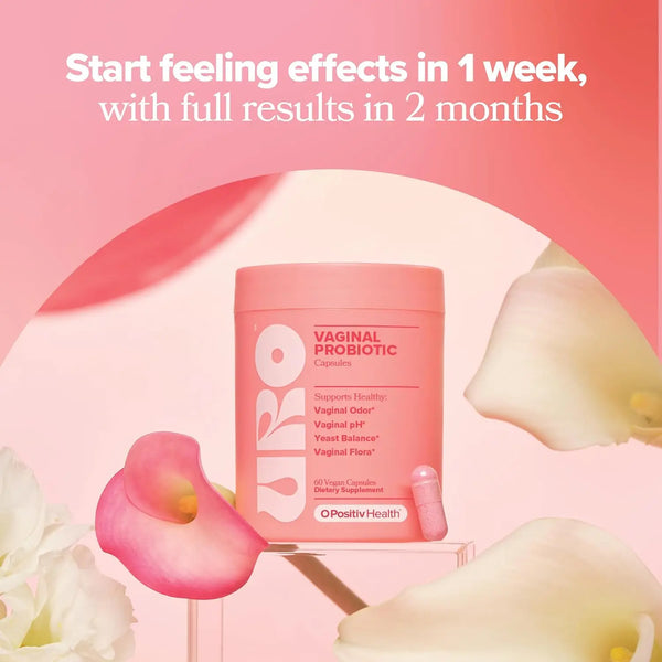 URO-Vaginal-Probiotic-and-URO-Intimate-Deodorant-Bundle.jpg