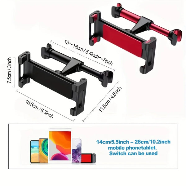 Universal-Car-Tablet-Holder-Back-Seat-Headrest-Mount-For-iPad-Air-Mini-Pro-4-13-Inch.jpg