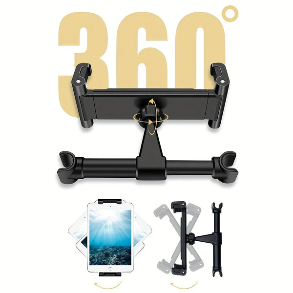 Universal-Car-Tablet-Holder-Back-Seat-Headrest-Mount-For-iPad-Air-Mini-Pro-4-13-Inch.jpg