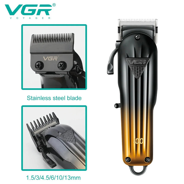 VGR-Hair-Trimmer-Professional-Electric-Shaver-Adjustable-Trimmer-Barber-Clippers-Beard-Trimmer-Razors-Foil-Shaver-for.jpg