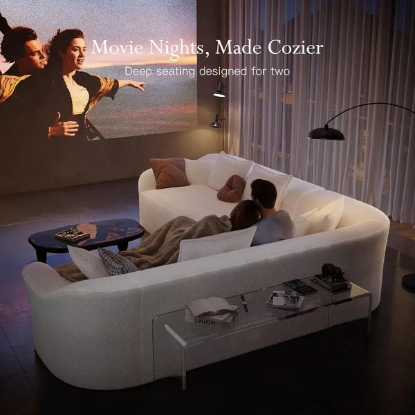 Vesgantti-110-Modern-Curved-Sectional-Sofa-Oversized-Chenille-Cloud-Couch-for-Living-Room-Comfy-Luxury-L.jpg