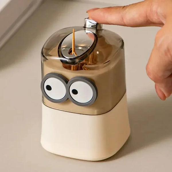 Wholesale-Creative-Toothpick-Storage-Box-Automatic-Pop-up-Toothpick-Box-Home-Living-Room-Dining-Room-Push.jpg
