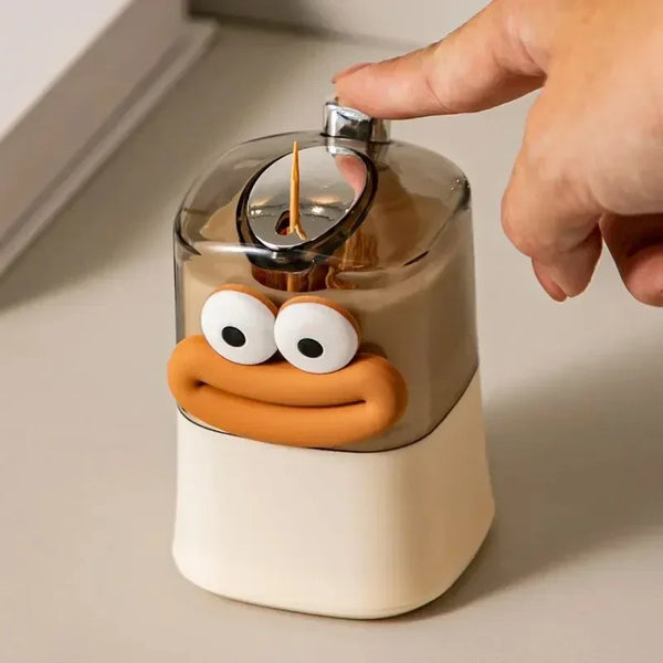 Wholesale-Creative-Toothpick-Storage-Box-Automatic-Pop-up-Toothpick-Box-Home-Living-Room-Dining-Room-Push.jpg