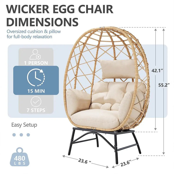 Wicker-Egg-Chair-Outdoor-Oversized-Patio-Lounge-Chairs-with-Cushion-for-Indoor-Living-Room-Bedroom-Outside.jpg
