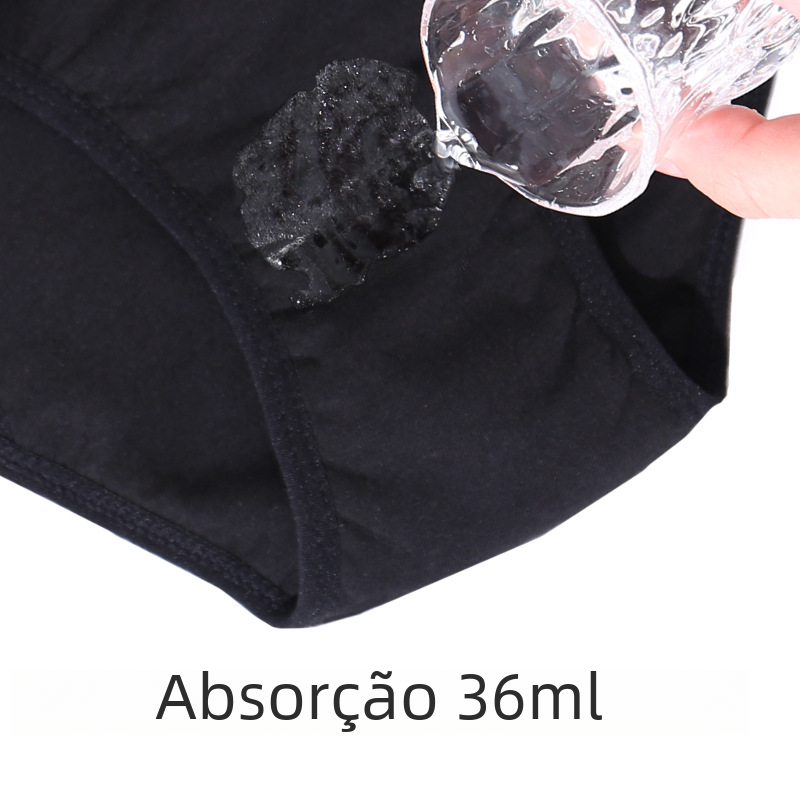 http://nhci-aigc.oss-cn-zhangjiakou.aliyuncs.com/ppc-records%2Fimage-translation%2F39a8f7f2-cce9-11ee-acc2-00163e040bd2.png?OSSAccessKeyId=LTAI5tCv9DpB7gYic1oGsAyv&Expires=4924773257&Signature=eoG7qakM3ec7lZq%2Fy9x2%2FbiUIfo%3D