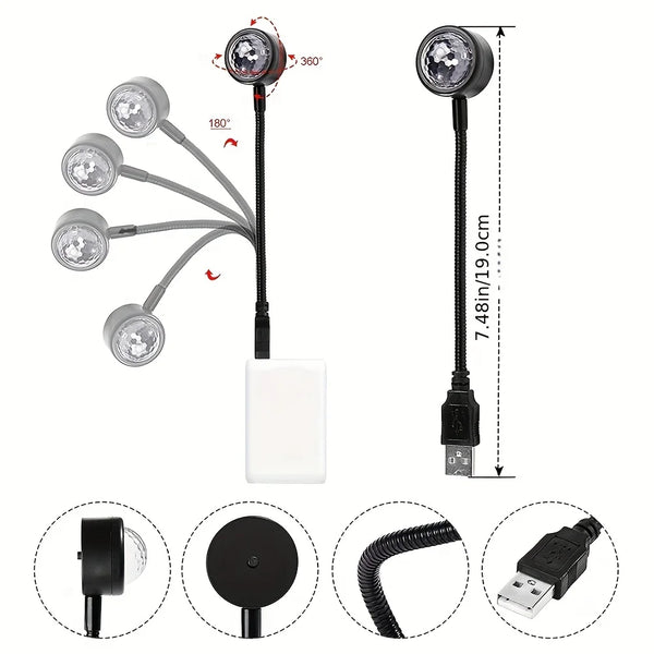 vehicle-LED-Starry-Sky-Night-Light-USB-Powered-Galaxy-Star-Projector-Lamp-for-Car-Roof-Room.jpg